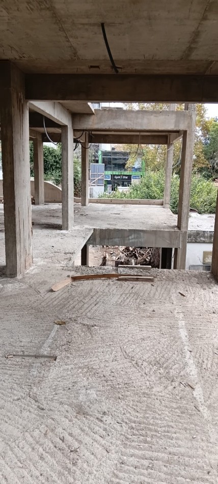 VENTA DE DEPARTAMENTOS DOS OLIVOS SAN MIGUEL