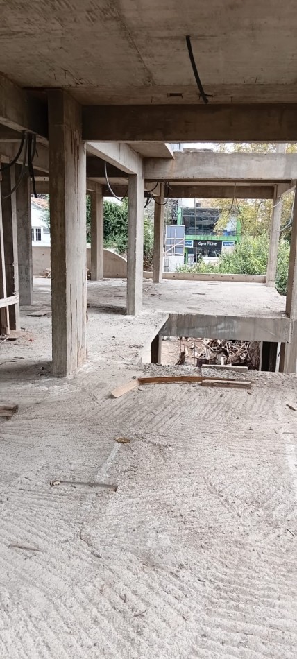 VENTA DE DEPARTAMENTOS DOS OLIVOS SAN MIGUEL