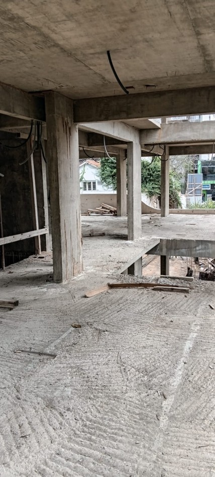 VENTA DE DEPARTAMENTOS DOS OLIVOS SAN MIGUEL