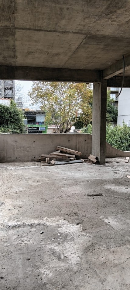 VENTA DE DEPARTAMENTOS DOS OLIVOS SAN MIGUEL