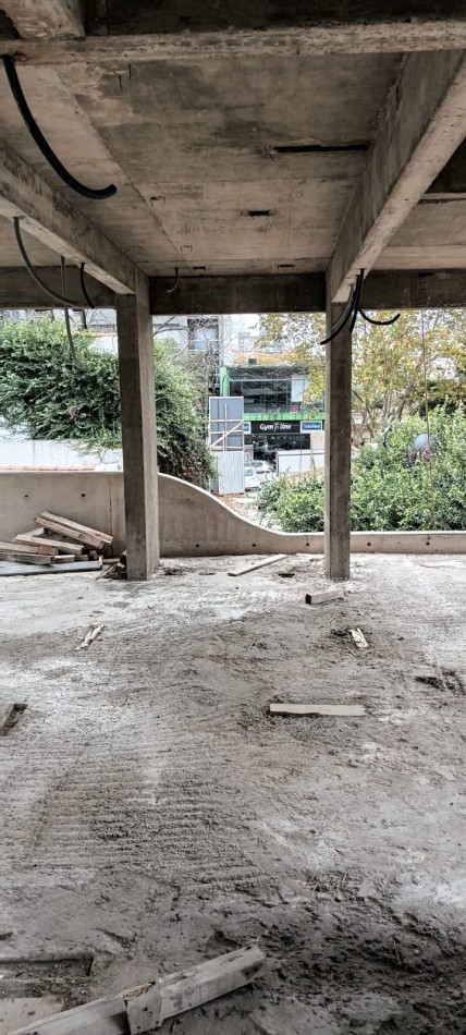 VENTA DE DEPARTAMENTOS DOS OLIVOS SAN MIGUEL