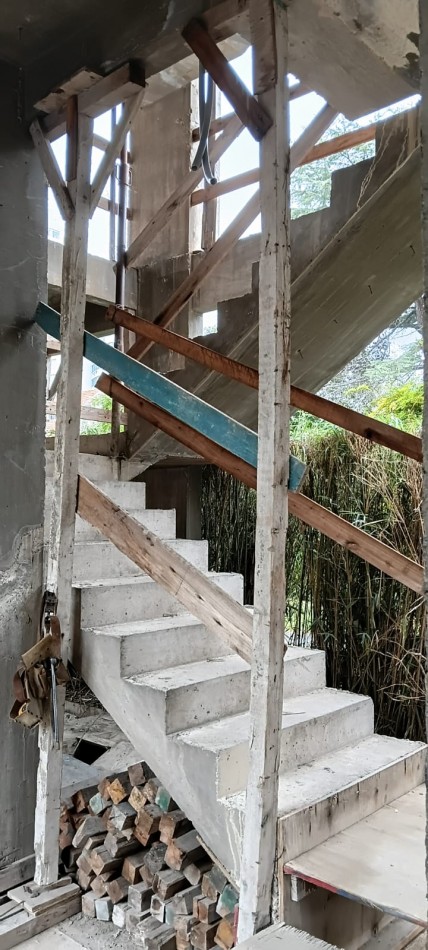 VENTA DE DEPARTAMENTOS DOS OLIVOS SAN MIGUEL