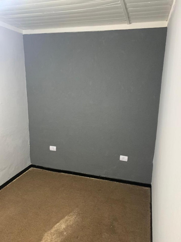 VENTA CASA MULTIFAMILIAR BUEN ESTADO SIN EXPENSAS TRUJUI MORENO