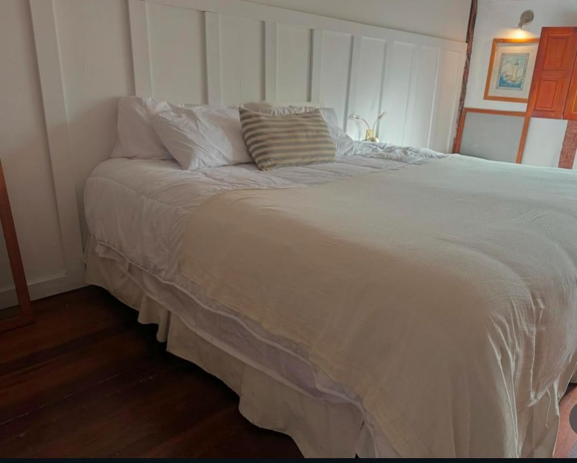 VENTA CASA DE CAMPO 6 AMBIENTES CON CASA DE HUESPEDES CASTELLI BS AS