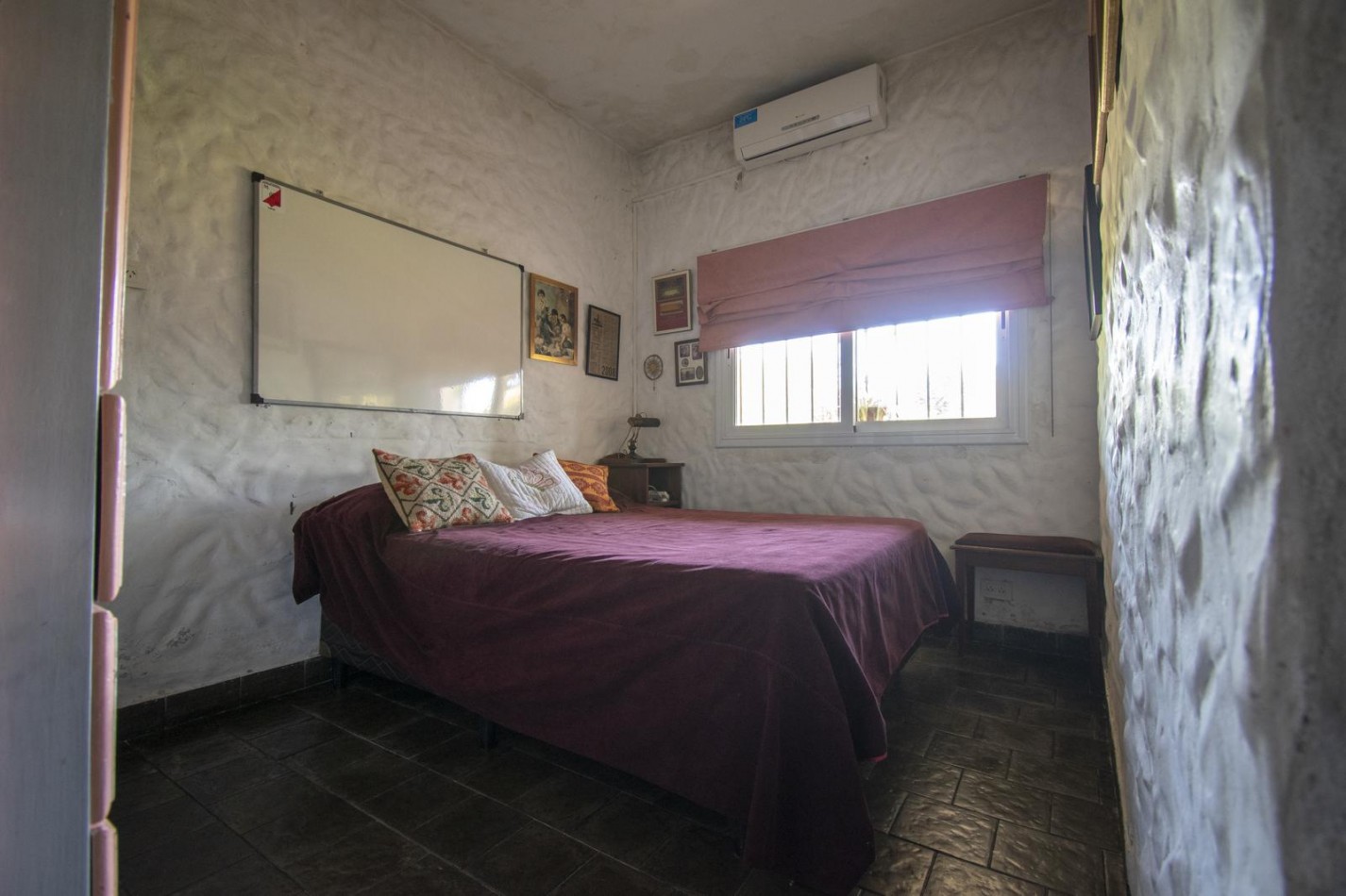 VENTA CASA 4 AMBIENTES CHALET CON PILETA COCHERA MORENO