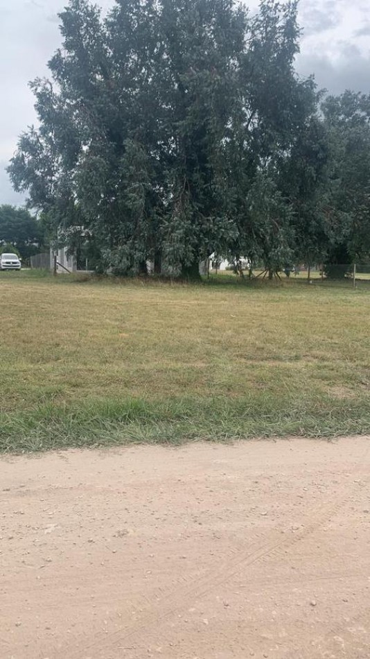 VENTA - LOTE EN  BARRIO CERRADO LOMAS DE MIRAMAR - COSTA ATLANTICA ARGENTINA. ANTICIPO Y FINANCIACION PRIVADA