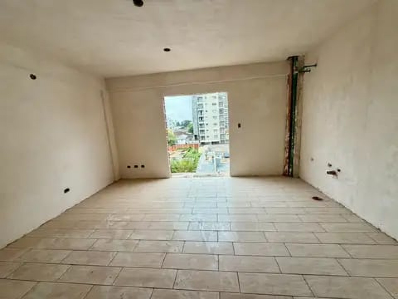 VENTA DE DEPARTAMENTO 2 AMBIENTES SAN MIGUEL