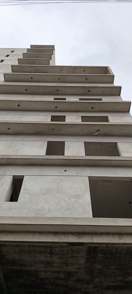 VENTA DE DEPARTAMENTO 2 AMBIENTES SAN MIGUEL