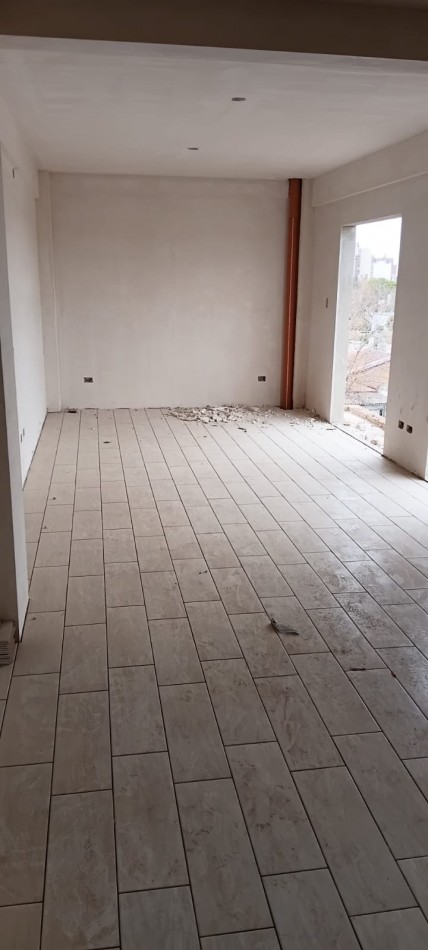 VENTA DE DEPARTAMENTO 2 AMBIENTES SAN MIGUEL