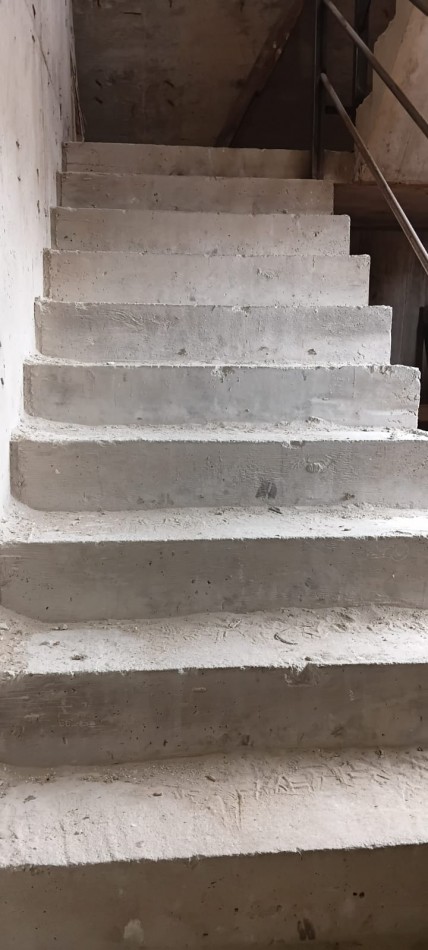 VENTA DE DEPARTAMENTO 2 AMBIENTES SAN MIGUEL