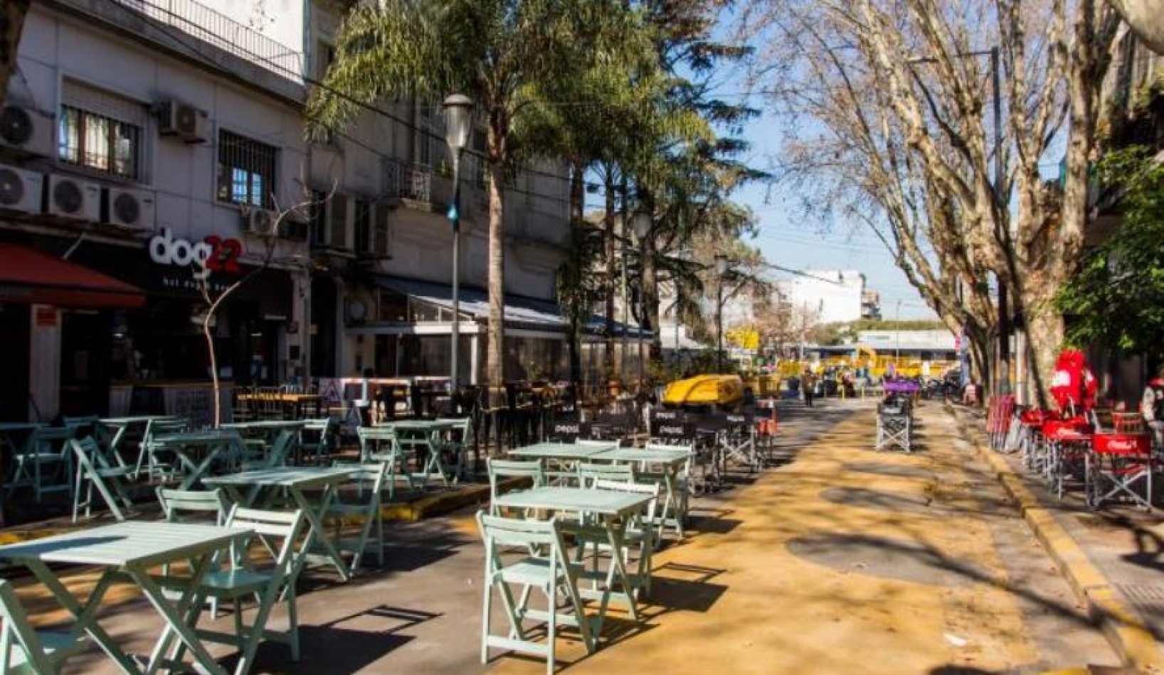 VENTA LOTE TERRENO GRAN OPORTUNIDAD DE INVERSION CONSULTAR POR METROS FERNANDEZ DE ENCISO DEVOTO CABA