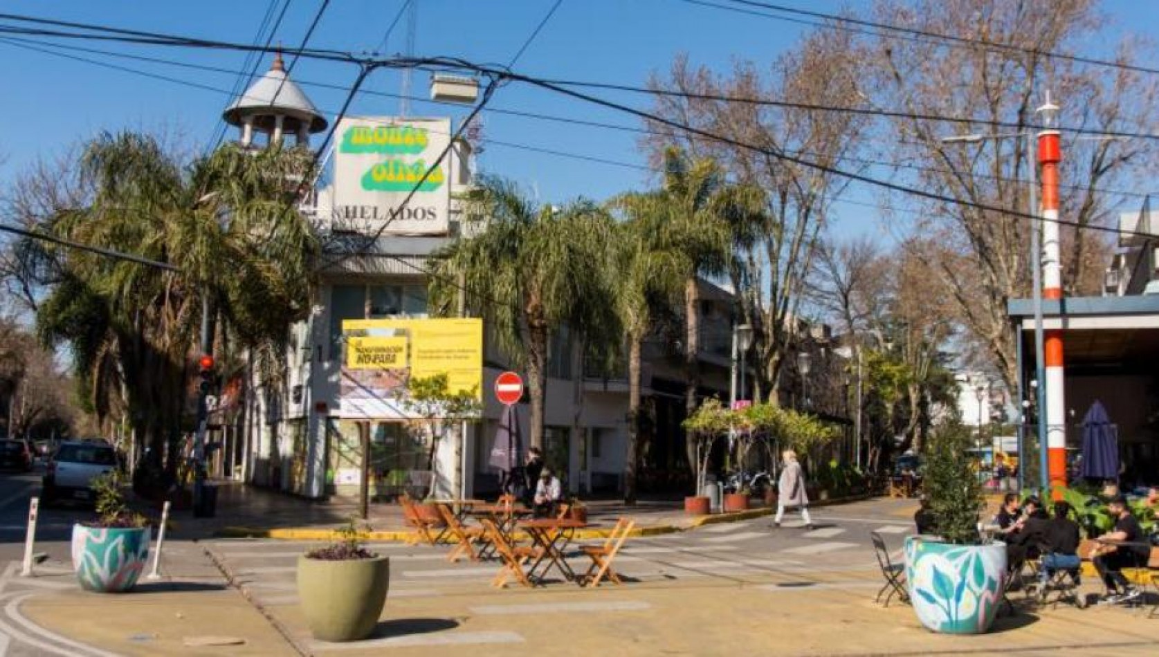 VENTA LOTE TERRENO GRAN OPORTUNIDAD DE INVERSION CONSULTAR POR METROS FERNANDEZ DE ENCISO DEVOTO CABA