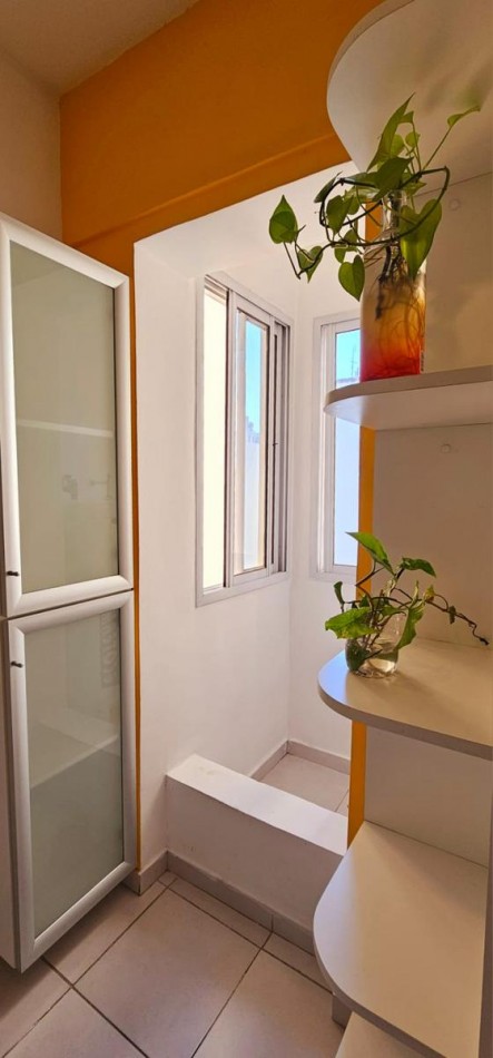 VENTA DEPARTAMENTOS EN BLOCK IDEAL INVERSION CABALLITO
