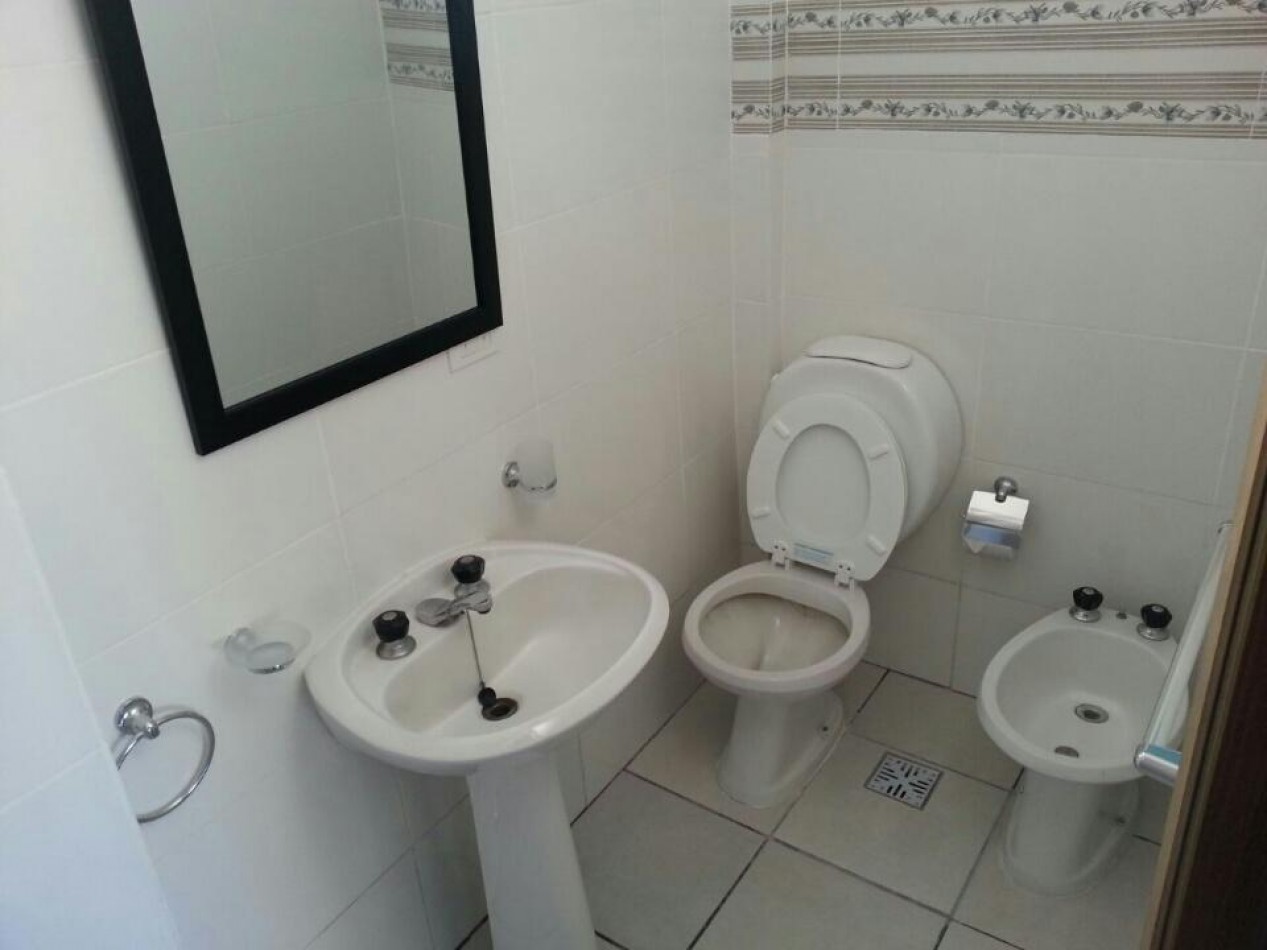 VENTA DEPARTAMENTOS EN BLOCK IDEAL INVERSION CABALLITO