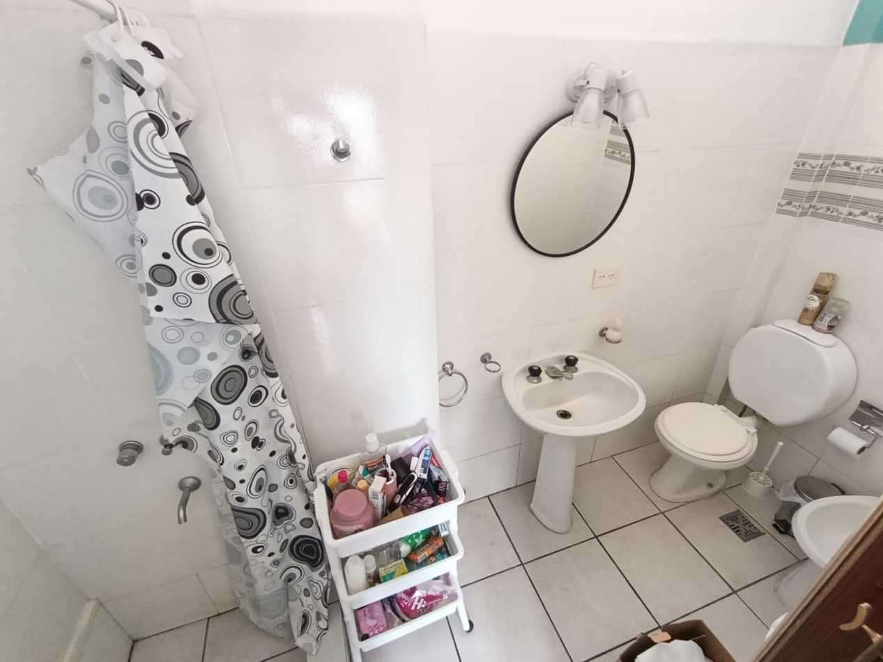 VENTA DEPARTAMENTOS EN BLOCK IDEAL INVERSION CABALLITO