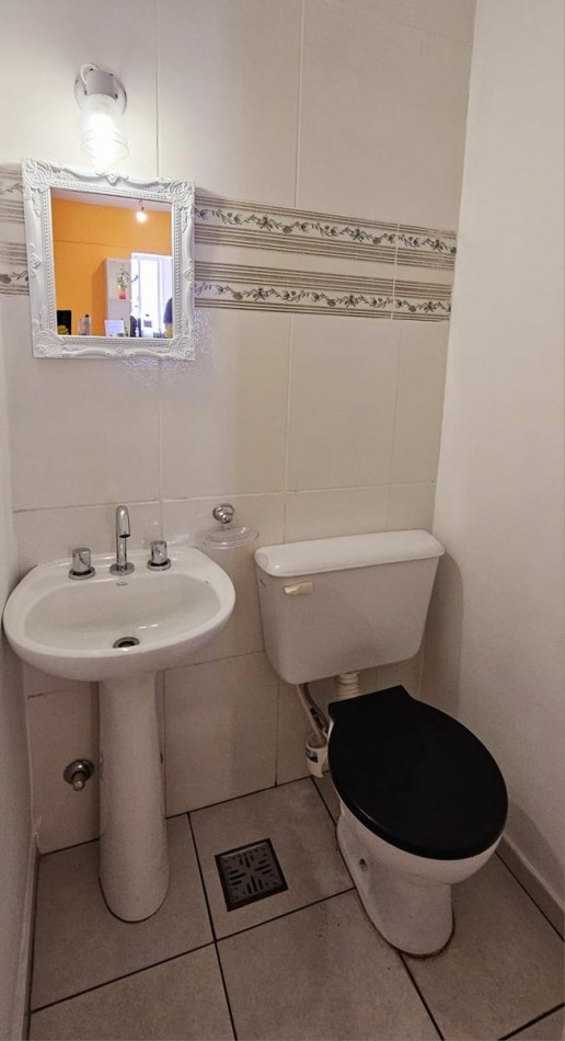 VENTA DEPARTAMENTOS EN BLOCK IDEAL INVERSION CABALLITO