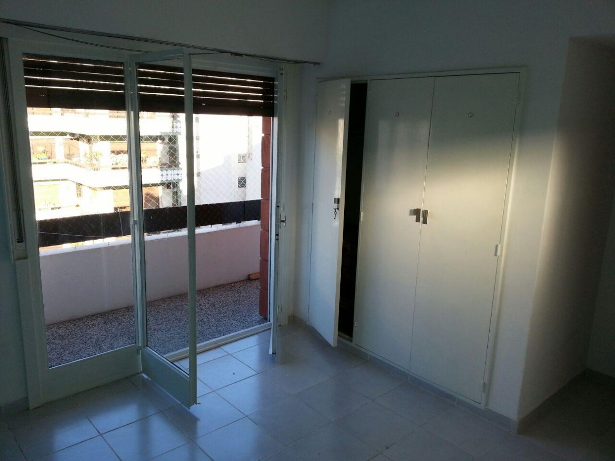 VENTA DEPARTAMENTOS EN BLOCK IDEAL INVERSION CABALLITO