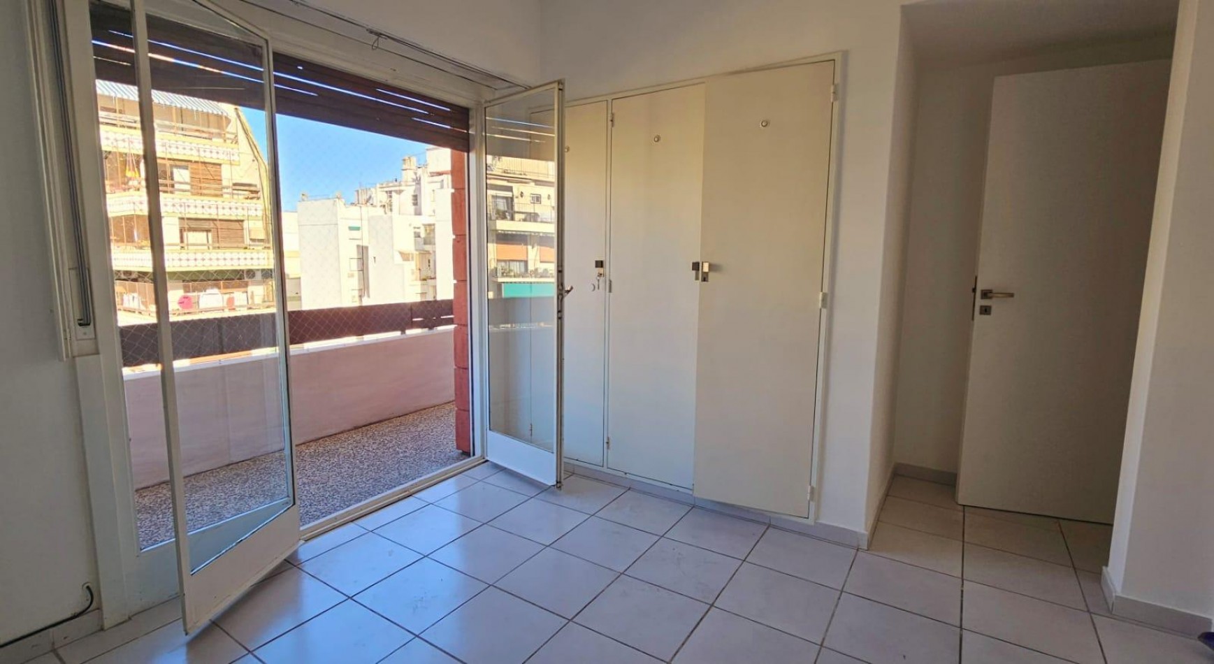 VENTA DEPARTAMENTOS EN BLOCK IDEAL INVERSION CABALLITO