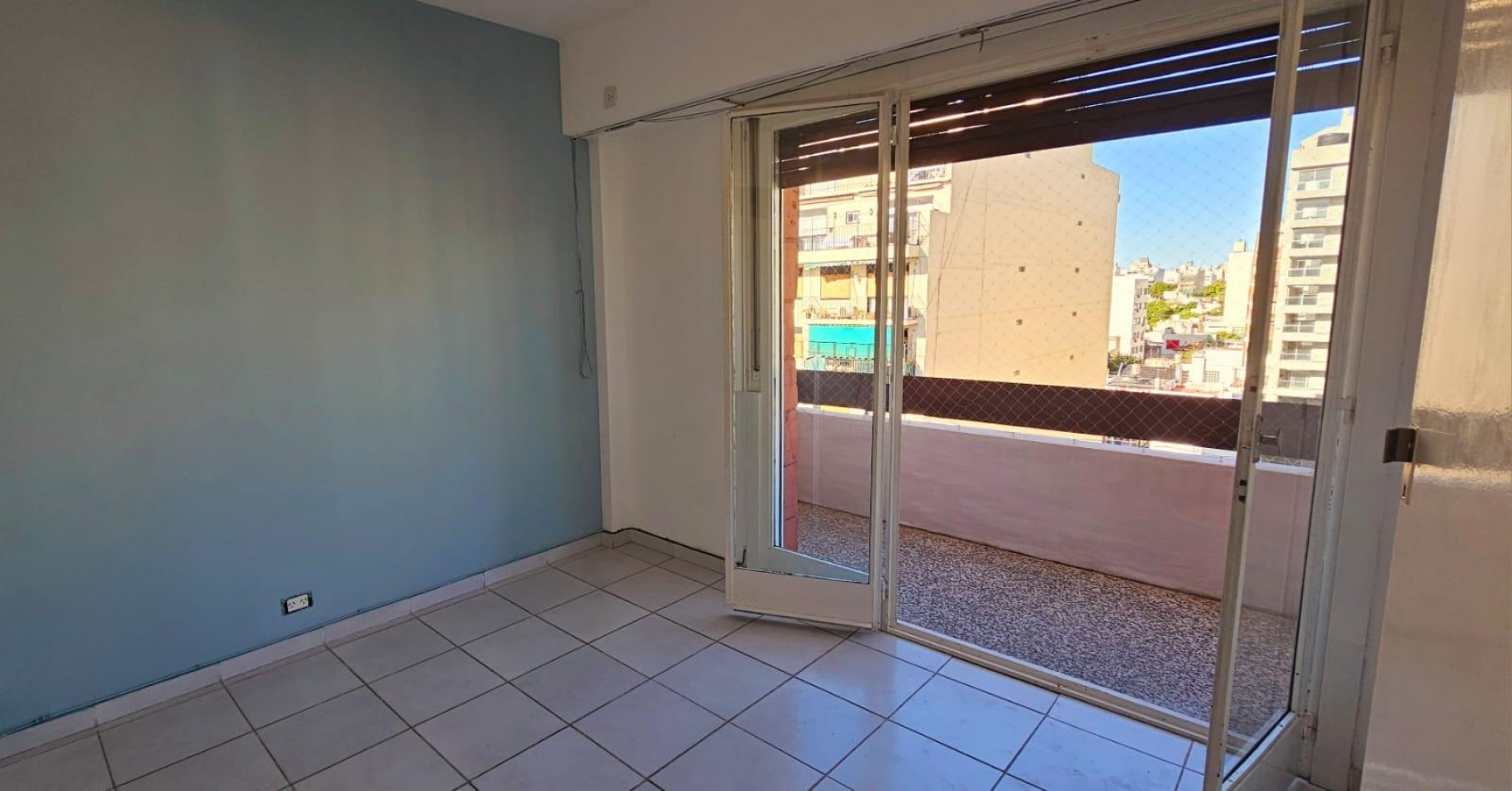 VENTA DEPARTAMENTOS EN BLOCK IDEAL INVERSION CABALLITO