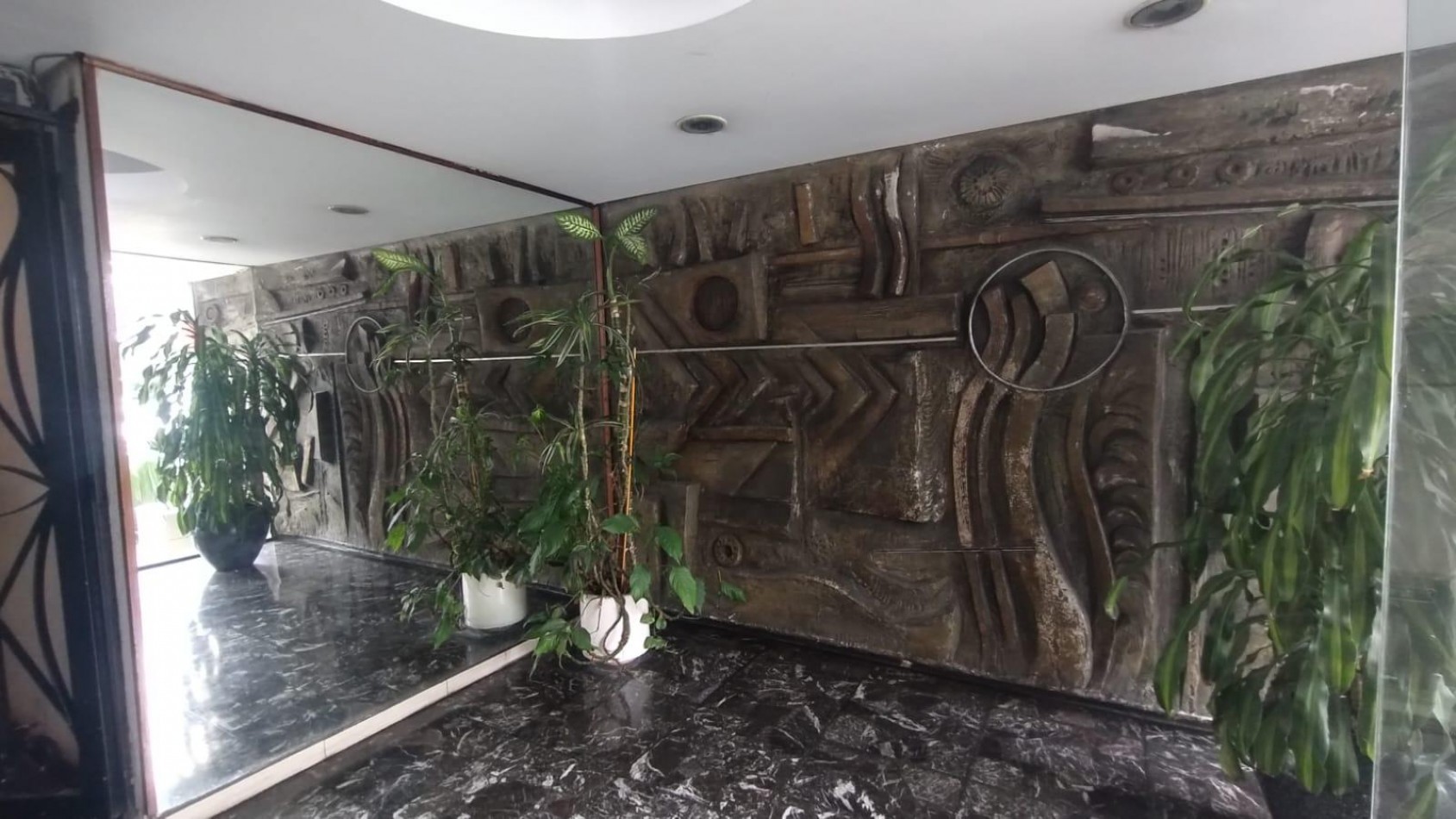 VENTA DEPARTAMENTOS EN BLOCK IDEAL INVERSION CABALLITO