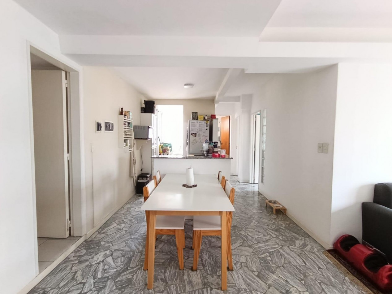 VENTA DEPARTAMENTOS EN BLOCK IDEAL INVERSION CABALLITO