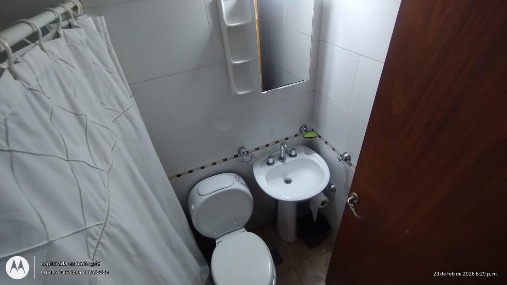 VENTA CASA 3 AMBIENTES ALPINA AMPLIO LOTE SOBRE AVENIDA PRINCIPAL VALERIA DEL MAR