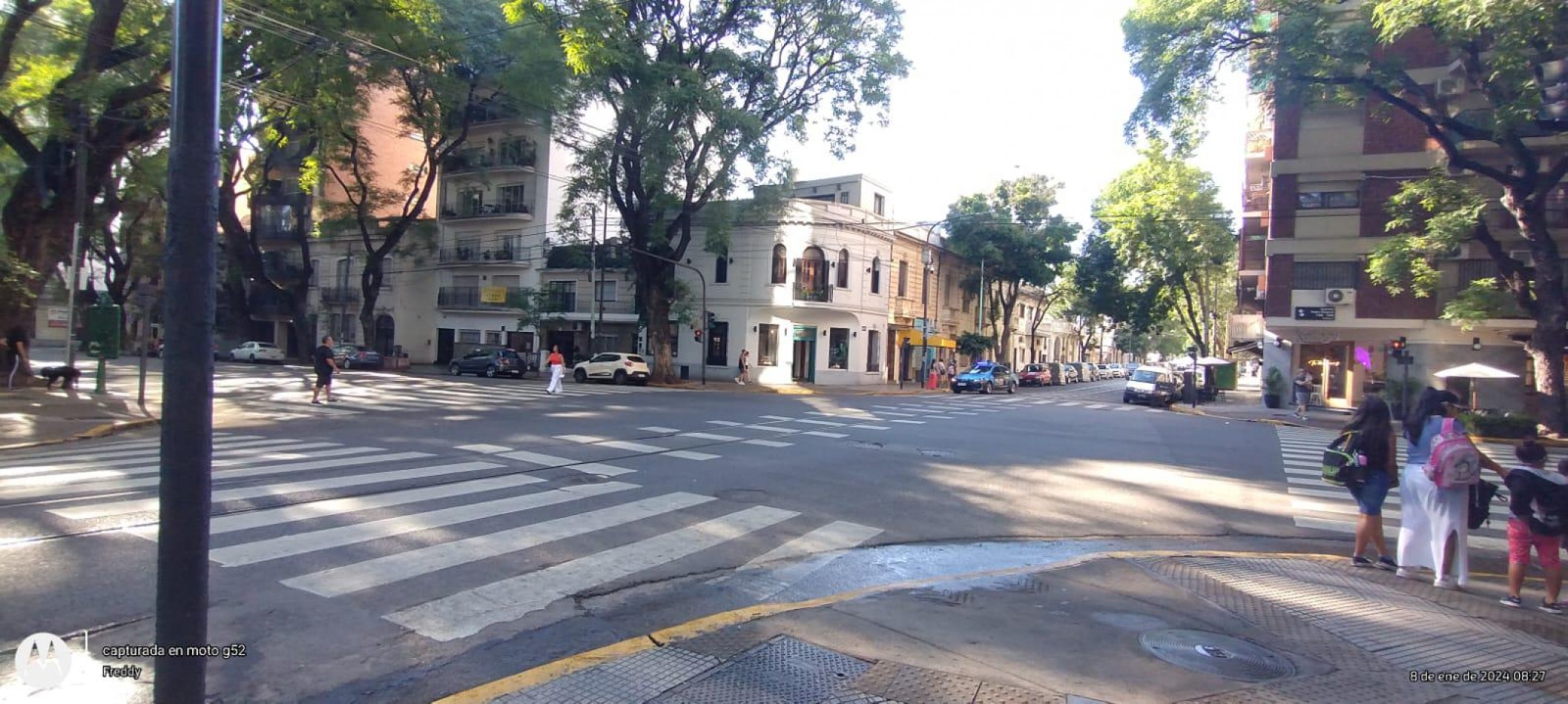 VENTA DEPARTAMENTO MONOAMBIENTE  COCINA INDEPENDIENTE  CABALLITO