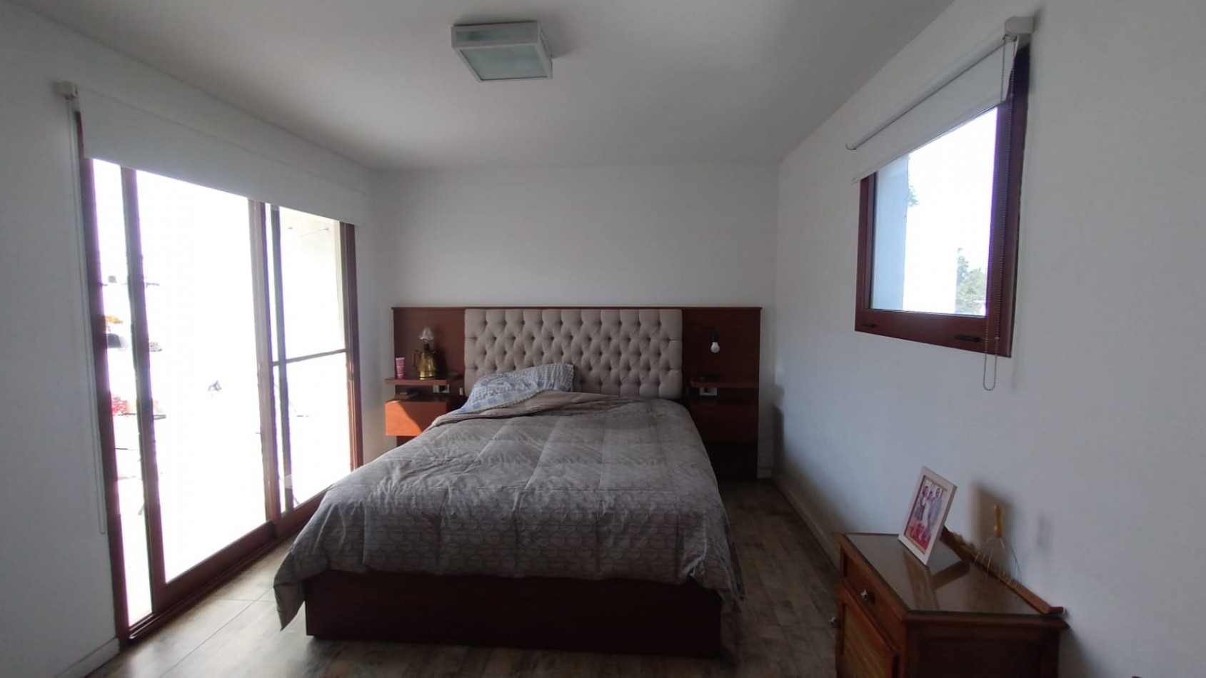 ALQUILER DEPARTAMENTO 3 AMBIENTES VISTA LIBRE AL RIO BARRIO PRIVADO CUBE ESCOBAR