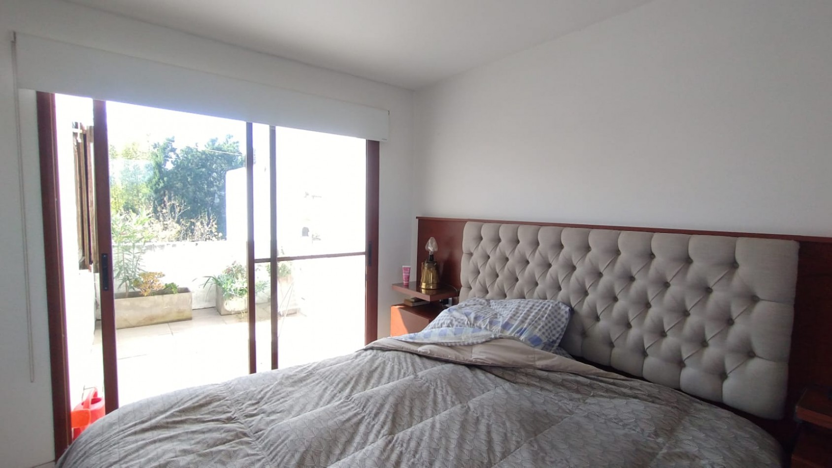 ALQUILER DEPARTAMENTO 3 AMBIENTES VISTA LIBRE AL RIO BARRIO PRIVADO CUBE ESCOBAR