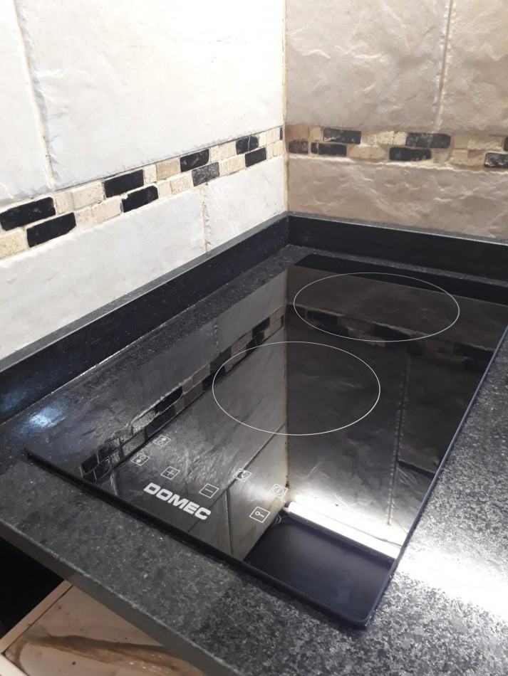 ALQUILER MONOAMBIENTE PLENO CENTRO SOBRE AV SANTA FE, RETIRO