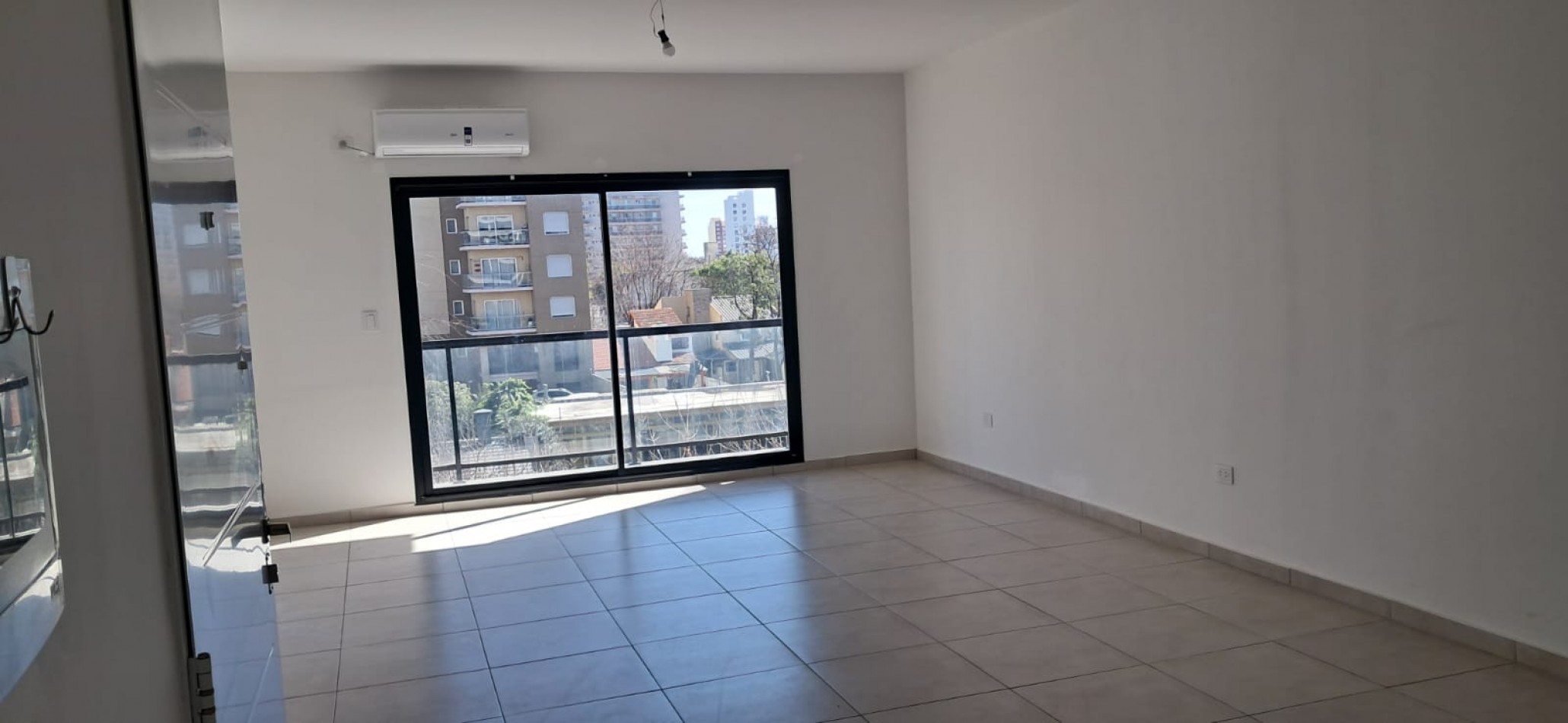 ALQUILER DEPARTAMENTO 2 AMBIENTES MUÑIZ