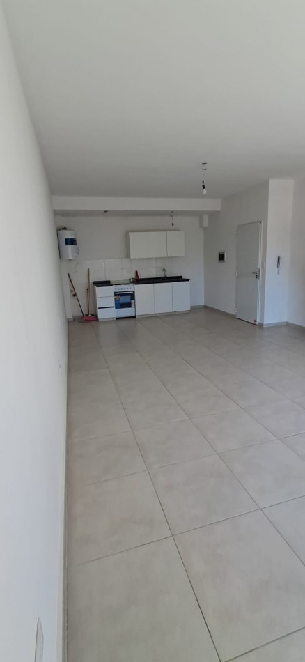 ALQUILER DEPARTAMENTO 2 AMBIENTES MUÑIZ