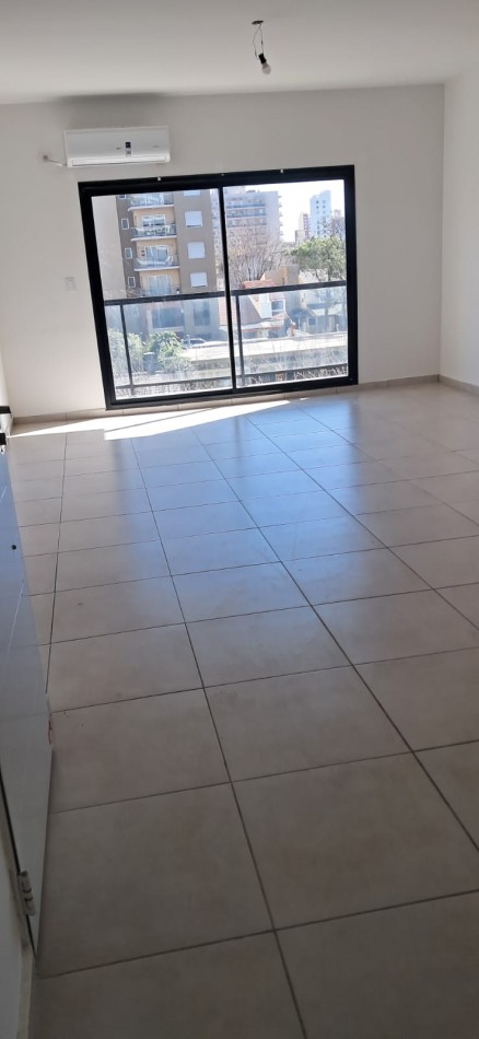 ALQUILER DEPARTAMENTO 2 AMBIENTES MUÑIZ