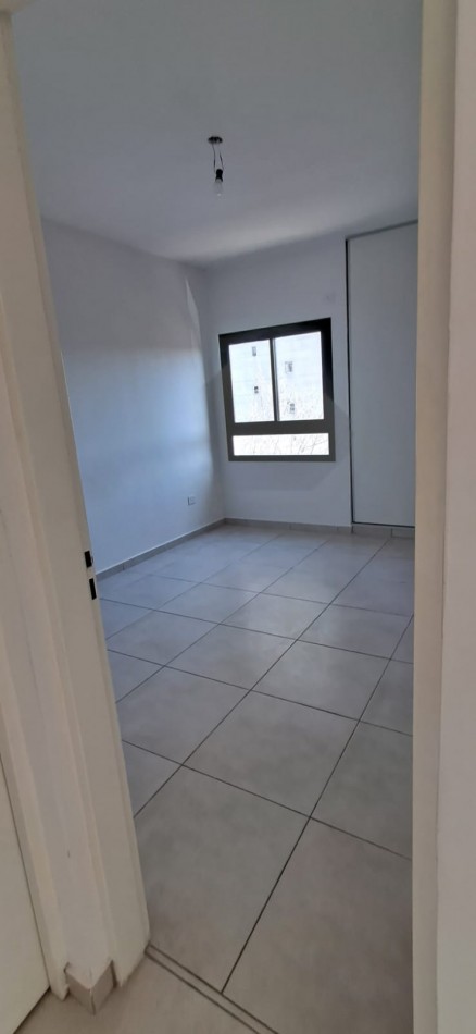 ALQUILER DEPARTAMENTO 2 AMBIENTES MUÑIZ