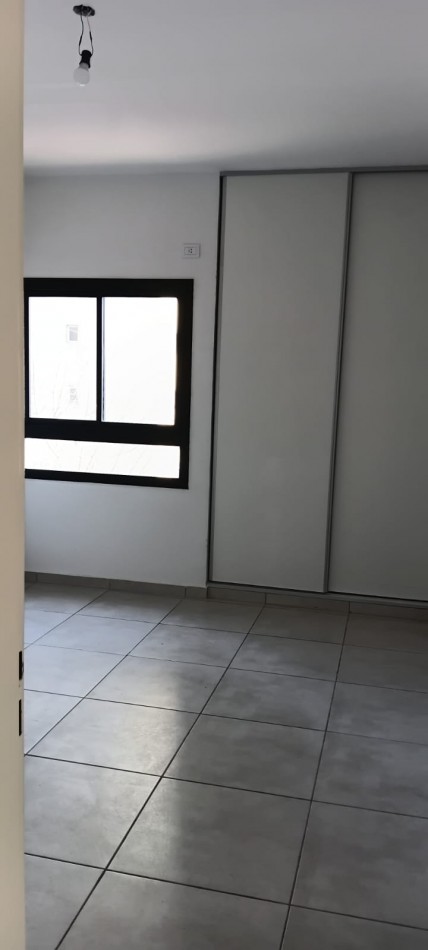 ALQUILER DEPARTAMENTO 2 AMBIENTES MUÑIZ