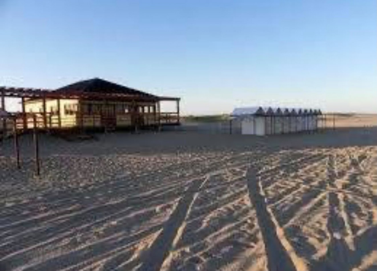 VENTA DEPARTAMENTO 2 AMBIENTES FRENTE 3 CUADRAS DE LA PLAYA MAR DE AJO CENTRO