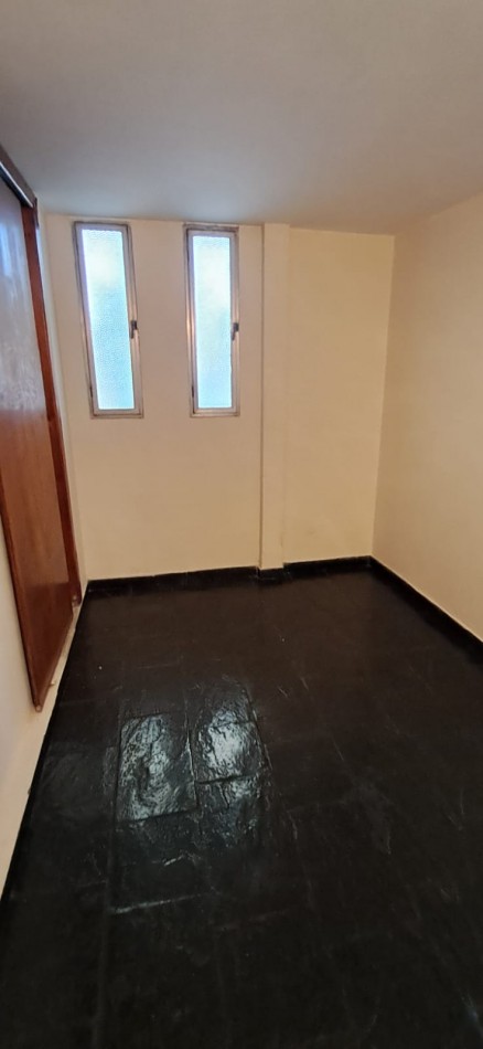 ALQUILER DE CASA EN LOS POLVORINES
