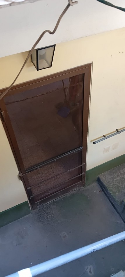 ALQUILER DE CASA EN LOS POLVORINES