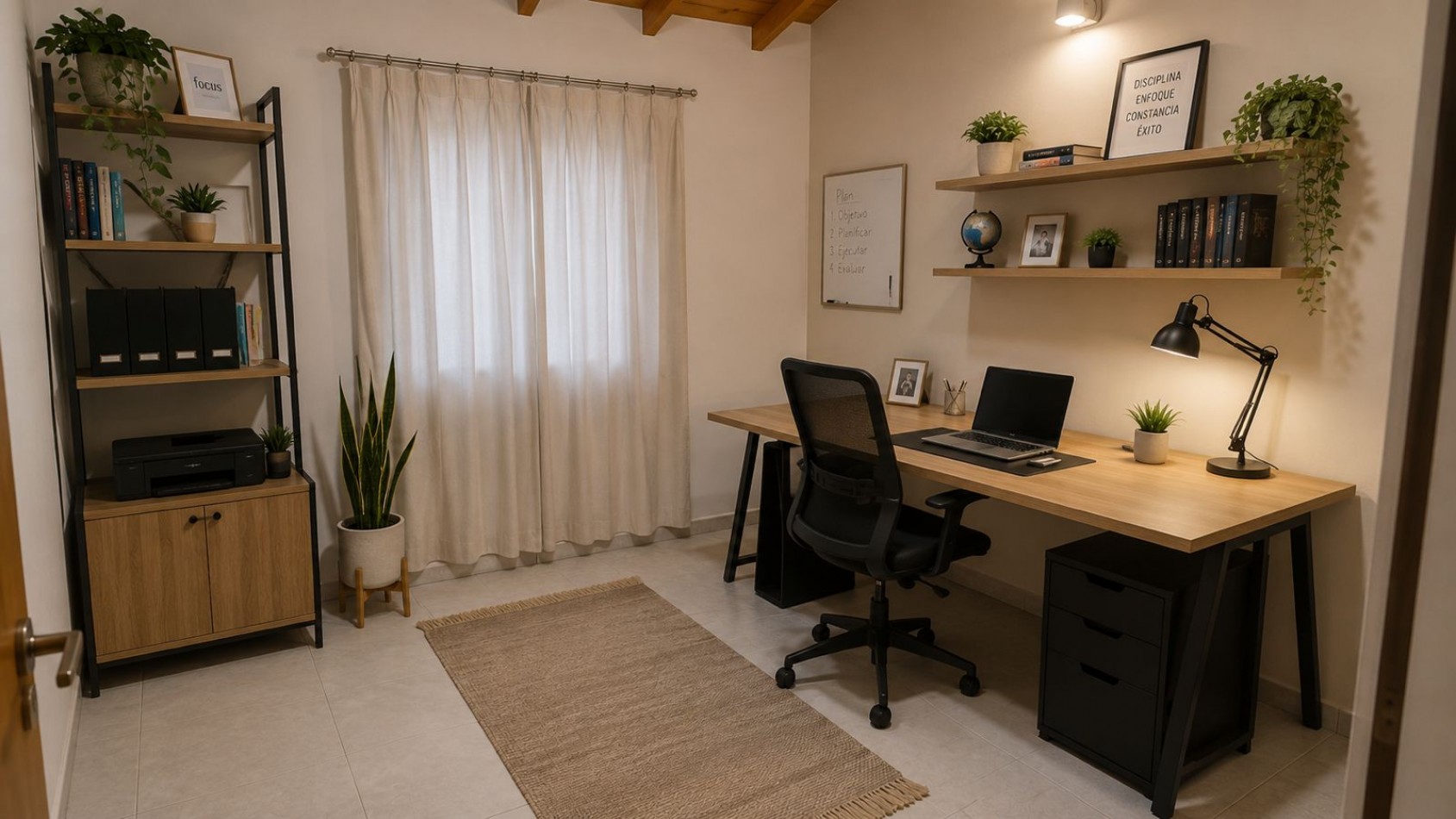 VENTA CASA 4 AMBIENTES BARRIO CON SEGURIDAD 24 HORAS CON PARQUE FRANCISCO ALVAREZ