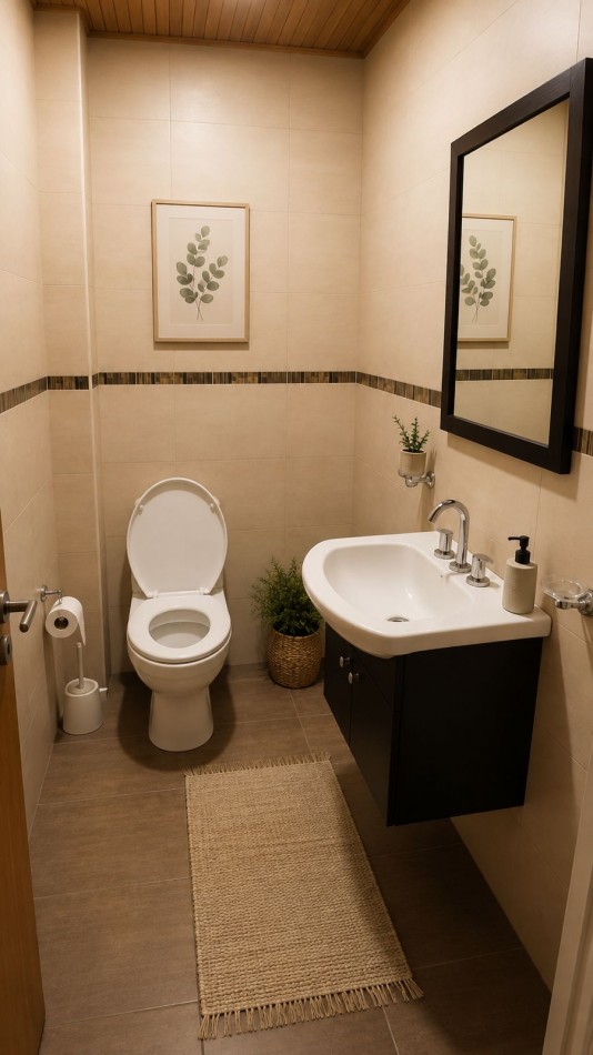 VENTA CASA 4 AMBIENTES BARRIO CON SEGURIDAD 24 HORAS CON PARQUE FRANCISCO ALVAREZ