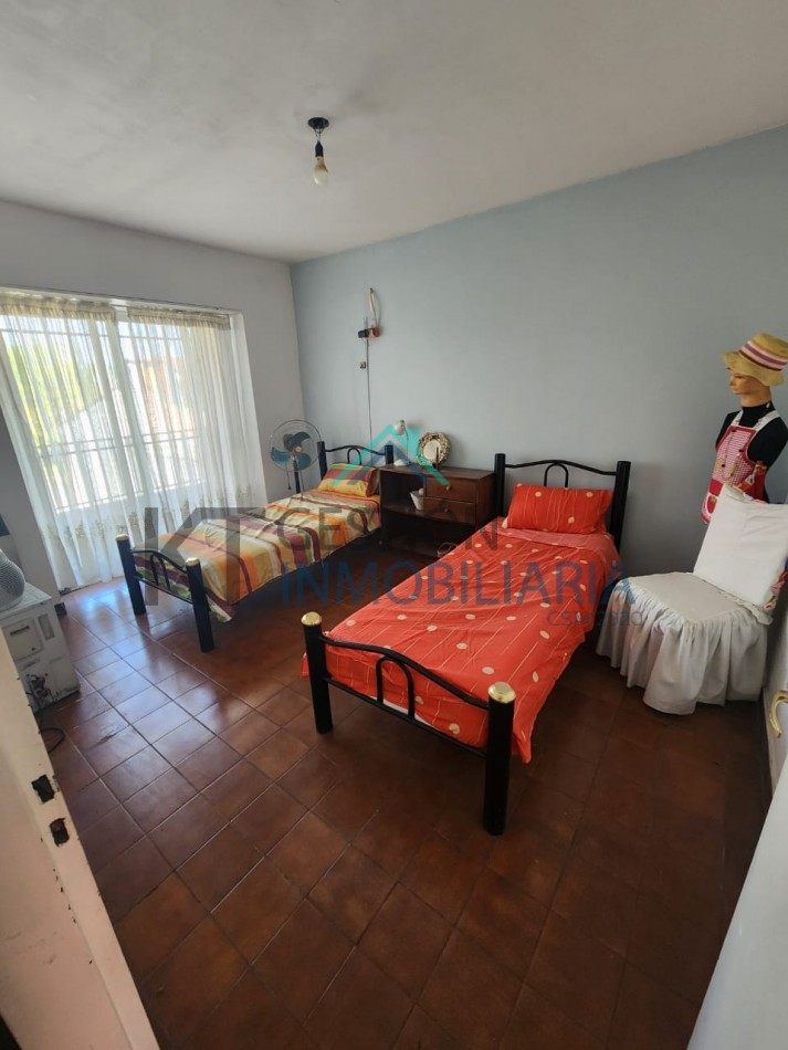 HABITACIONES EN ALQUILER PARA PERSONAL DE LAS FUERZAS