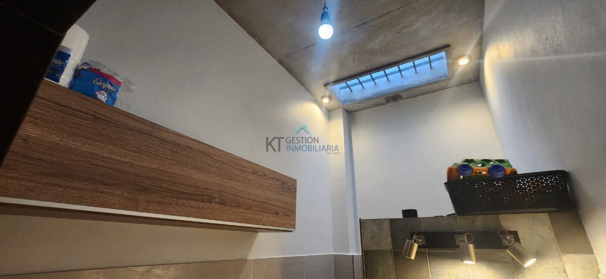 Casa en venta en Muñiz APTA CREDITO