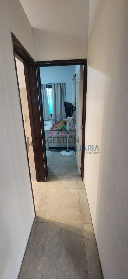 Casa en venta en Muñiz APTA CREDITO