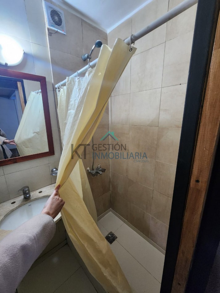 Int. Juan Irigoin 854