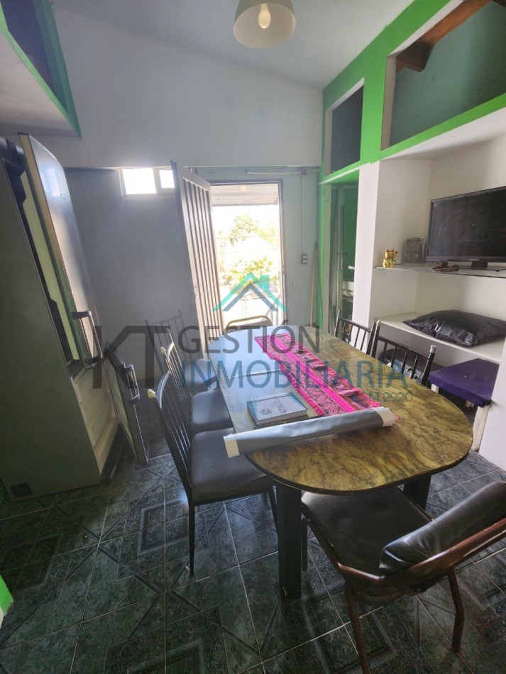 HABITACIONES EN ALQUILER PARA PERSONAL DE LAS FUERZAS