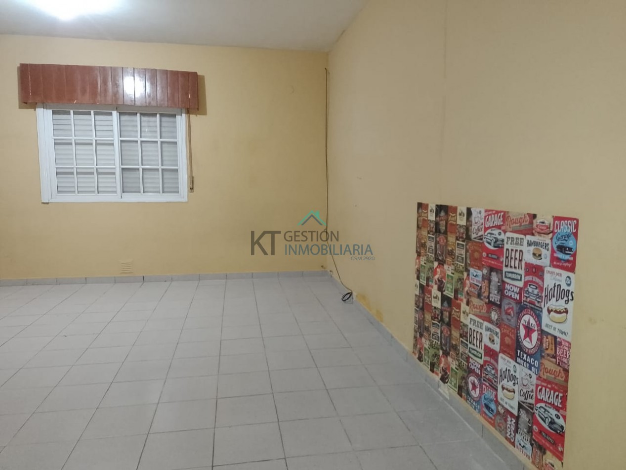 COMPLEJO DE DEPARTAMENTOS  EN VENTA