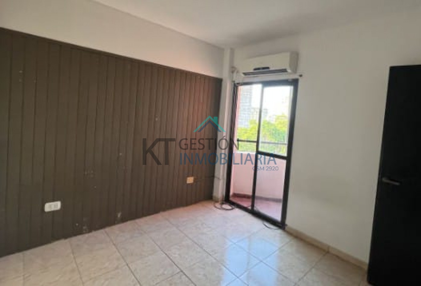 alquiler departamento tres ambientes