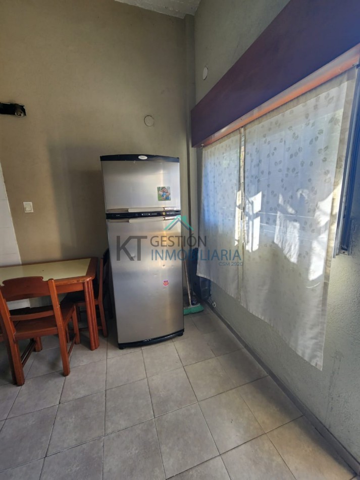 Int. Juan Irigoin 854