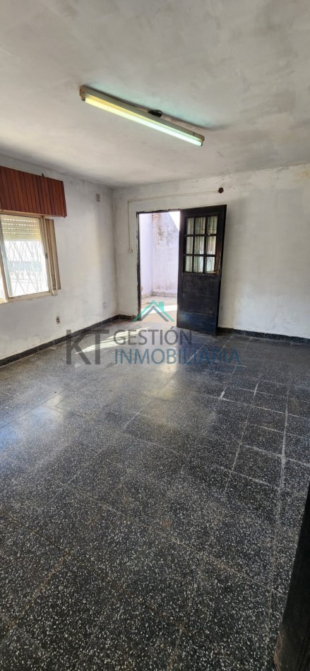 CASA EN VENTA GRAND BOURG. Apta credito