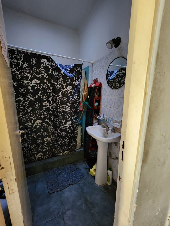 COMPLEJO DE DEPARTAMENTOS  EN VENTA